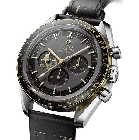 omega speedmaster 2019 limited edition|omega speedmaster special editions.